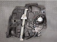  Стеклоподъемник электрический Mazda 5 (CR) 2005-2010 20003770 #2