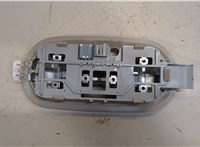  Фонарь салона (плафон) Cadillac Escalade 2 2000-2006 20003772 #2