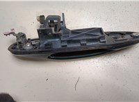 6922034050G0 Ручка двери наружная Toyota Sequoia 2000-2008 20003776 #5