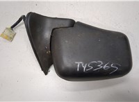  Зеркало боковое Opel Frontera A 1992-1998 20003777 #2