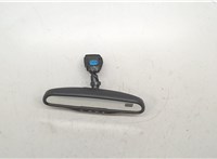 15237546 Зеркало салона Cadillac Escalade 2 2000-2006 20003778 #5