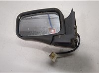  Зеркало боковое Opel Frontera A 1992-1998 20003784 #1