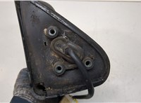  Зеркало боковое Opel Frontera A 1992-1998 20003784 #2