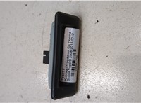 3T0827566C Кнопка открывания багажника Skoda SuperB 2008-2015 20003798 #1