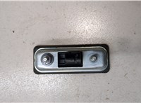 3T0827566C Кнопка открывания багажника Skoda SuperB 2008-2015 20003798 #2