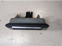 3T0827566C Кнопка открывания багажника Skoda SuperB 2008-2015 20003798 #3