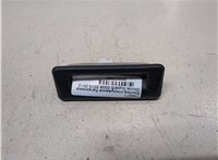 5J0827566C, 5J0827229 Кнопка открывания багажника Skoda SuperB 2008-2015 20003800 #1