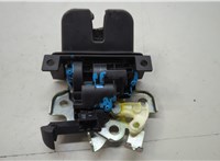 8K9827505A Замок багажника Skoda SuperB 2008-2015 20003802 #7