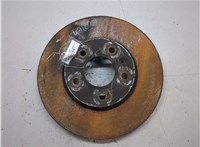 569076, 13502051 Диск тормозной Opel Zafira C 2011-2019 20003824 #4