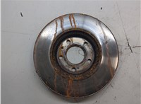 569076, 13502051 Диск тормозной Opel Zafira C 2011-2019 20003824 #5