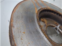 569076, 13502051 Диск тормозной Opel Zafira C 2011-2019 20003824 #6