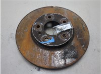569076, 13502051 Диск тормозной Opel Zafira C 2011-2019 20003824 #8