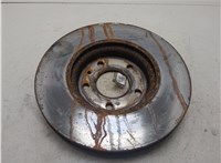 569076, 13502051 Диск тормозной Opel Zafira C 2011-2019 20003824 #10