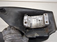  Зеркало боковое Mercedes Sprinter 1996-2006 20003826 #5