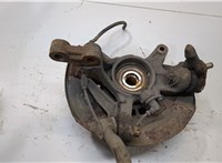  Ступица (кулак, цапфа) Toyota RAV 4 2000-2005 20003830 #2