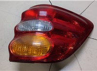  Фонарь (задний) Toyota Sequoia 2000-2008 20003836 #1