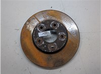 569076, 13502051 Диск тормозной Opel Zafira C 2011-2019 20003841 #4