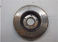 569076, 13502051 Диск тормозной Opel Zafira C 2011-2019 20003841 #5