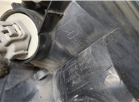  Поворот Toyota Sequoia 2000-2008 20003846 #2