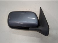  Зеркало боковое Suzuki Grand Vitara 2005-2015 20003855 #2