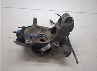 5WA407621D Ступица (кулак, цапфа) Volkswagen Golf 7 2012-2020 20003867 #3
