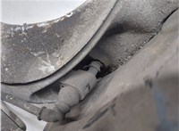 5WA407621D Ступица (кулак, цапфа) Volkswagen Golf 7 2012-2020 20003867 #4
