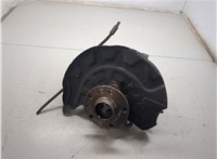 5WA407621D Ступица (кулак, цапфа) Volkswagen Golf 7 2012-2020 20003867 #5