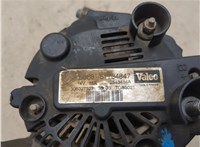 51784847 Генератор Fiat Fiorino 20003869 #1