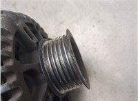 51784847 Генератор Fiat Fiorino 20003869 #2