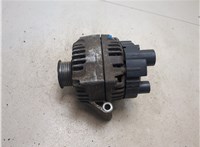 51784847 Генератор Fiat Fiorino 20003869 #3