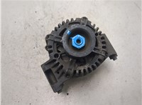 51784847 Генератор Fiat Fiorino 20003869 #4