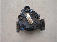 51784847 Генератор Fiat Fiorino 20003869 #5