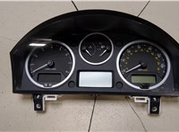  Щиток приборов (приборная панель) Land Rover Range Rover Sport 2005-2009 20003903 #1