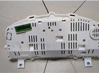  Щиток приборов (приборная панель) Land Rover Range Rover Sport 2005-2009 20003903 #4