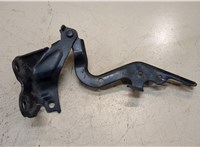  Петля капота Lexus IS 2005-2013 20003926 #1