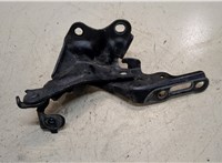  Петля капота Lexus IS 2005-2013 20003928 #1