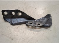  Петля капота Ford Mondeo 5 2015- 20003930 #1