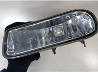 15252039 Фара противотуманная (галогенка) Cadillac Escalade 2 2000-2006 20003949 #4