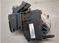 5DV00829000 Блок розжига Land Rover Range Rover Sport 2005-2013 20003952 #4