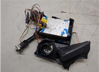 5DV00829000 Блок розжига Land Rover Range Rover Sport 2005-2013 20003952 #5