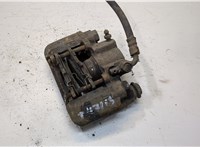  Суппорт Toyota RAV 4 2000-2005 20003972 #1