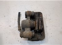  Суппорт Toyota RAV 4 2000-2005 20003972 #2