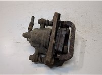  Суппорт Nissan Qashqai 2006-2013 20003976 #2