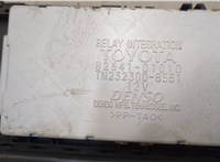 8264101010 Блок предохранителей Toyota Matrix 2002-2008 20004022 #2