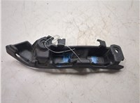 DPL000161 Кронштейн бампера Land Rover Range Rover Sport 2005-2013 20004026 #5
