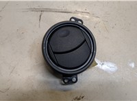 5565001020 Дефлектор обдува салона Toyota Matrix 2002-2008 20004027 #1