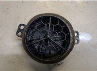 5565001020 Дефлектор обдува салона Toyota Matrix 2002-2008 20004027 #2