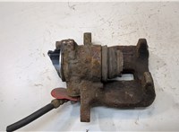  Суппорт Volkswagen Passat 6 2005-2010 20004033 #2