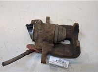  Суппорт Volkswagen Passat 6 2005-2010 20004033 #6
