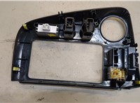  Рамка под магнитолу Toyota Matrix 2002-2008 20004036 #2